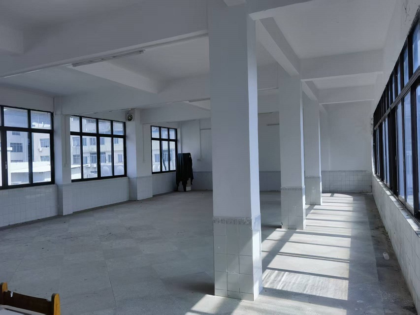 广西Ag亚洲集团集团玉林Ag亚洲集团有限公司招租通告 - 招标通告 - Ag亚洲集团