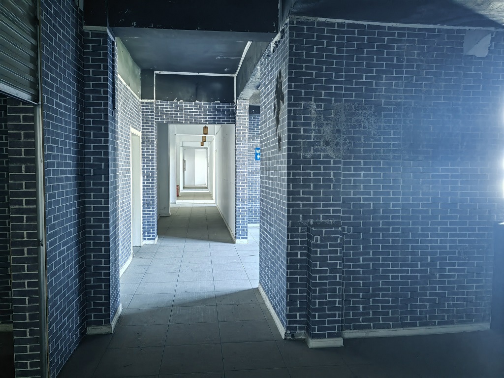 广西Ag亚洲集团集团玉林Ag亚洲集团有限公司招租通告 - 招标通告 - Ag亚洲集团