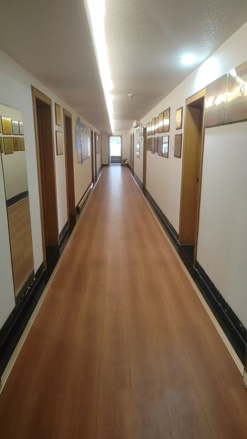 Ag亚洲集团桂林分公司招租通告 - 招标通告 - Ag亚洲集团