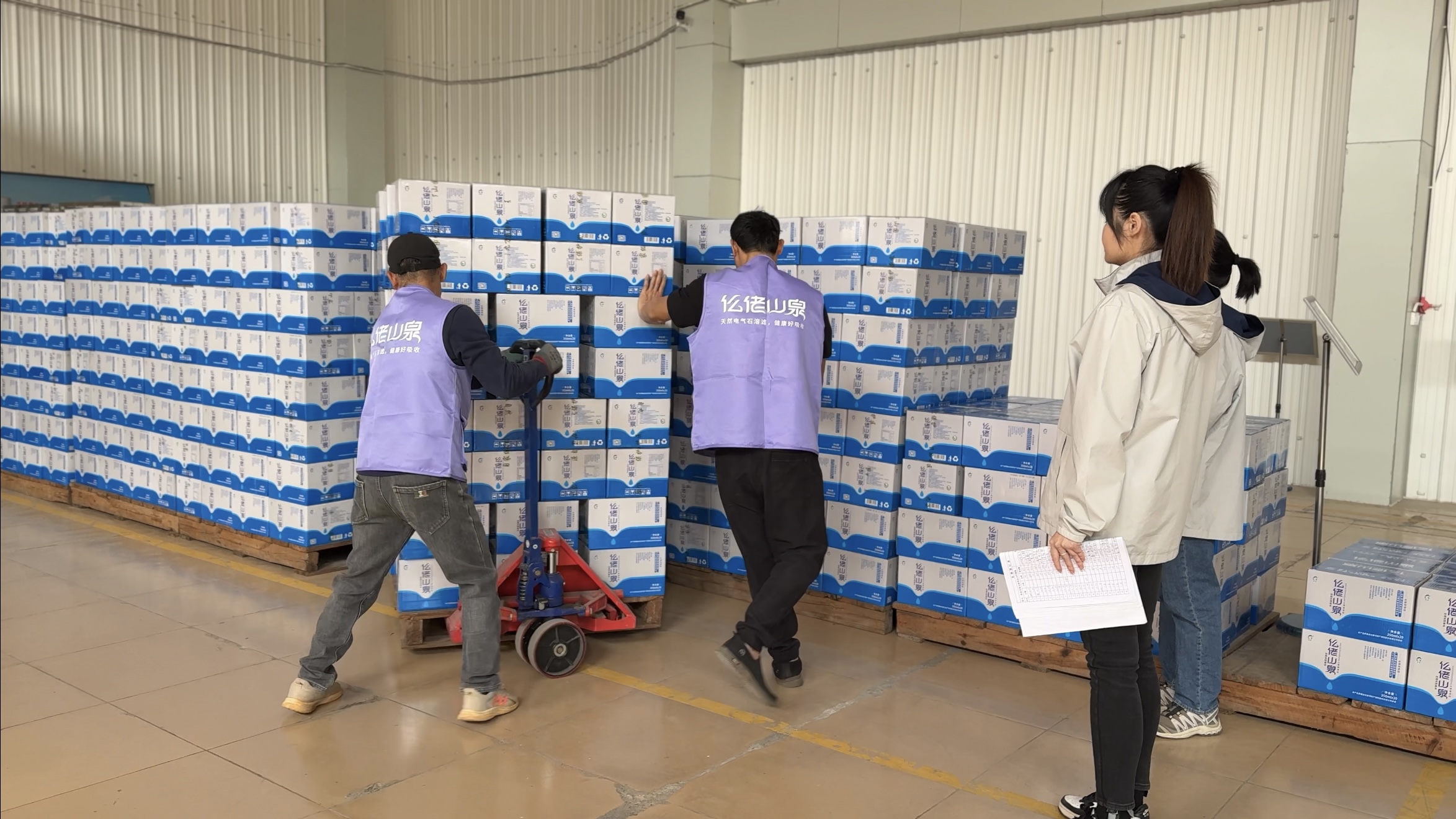 实干开新局 | 广西北部湾科技有限责任公司多点发力抢抓“十五五”开局先机 - 公司新闻 - Ag亚洲集团